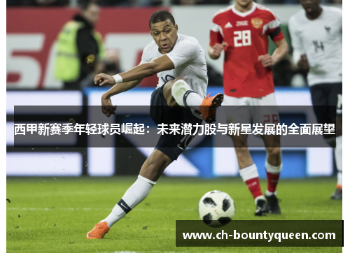 西甲新赛季年轻球员崛起：未来潜力股与新星发展的全面展望