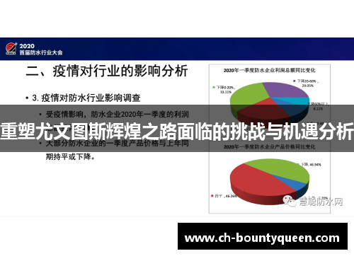 重塑尤文图斯辉煌之路面临的挑战与机遇分析